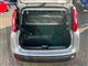 Billede af Fiat Panda 1,2 Lounge Start & Stop 69HK 5d