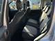 Billede af Fiat Panda 1,2 Lounge Start & Stop 69HK 5d