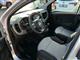 Billede af Fiat Panda 1,2 Lounge Start & Stop 69HK 5d