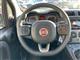 Billede af Fiat Panda 1,2 Lounge Start & Stop 69HK 5d