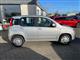 Billede af Fiat Panda 1,2 Lounge Start & Stop 69HK 5d