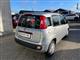 Billede af Fiat Panda 1,2 Lounge Start & Stop 69HK 5d