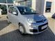 Billede af Fiat Panda 1,2 Lounge Start & Stop 69HK 5d