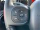 Billede af Fiat Panda 1,2 Lounge Start & Stop 69HK 5d