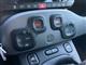 Billede af Fiat Panda 1,2 Lounge Start & Stop 69HK 5d