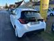 Billede af Toyota Yaris 1,5 VVT-I Active Technology 125HK 5d 6g