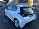 Billede af Toyota Yaris 1,5 VVT-I Active Technology 125HK 5d 6g