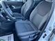 Billede af Toyota Yaris 1,5 VVT-I Active Technology 125HK 5d 6g