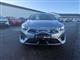 Billede af Kia Ceed SW 1,6 GDI PHEV  Plugin-hybrid Upgrade DCT 141HK Stc 6g Aut.