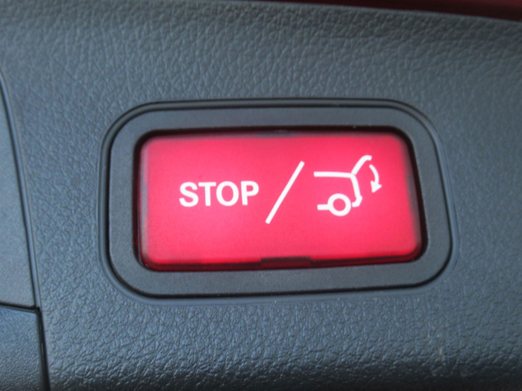 Billede af Mercedes-Benz EQA 250 EL 190HK 5d Aut.