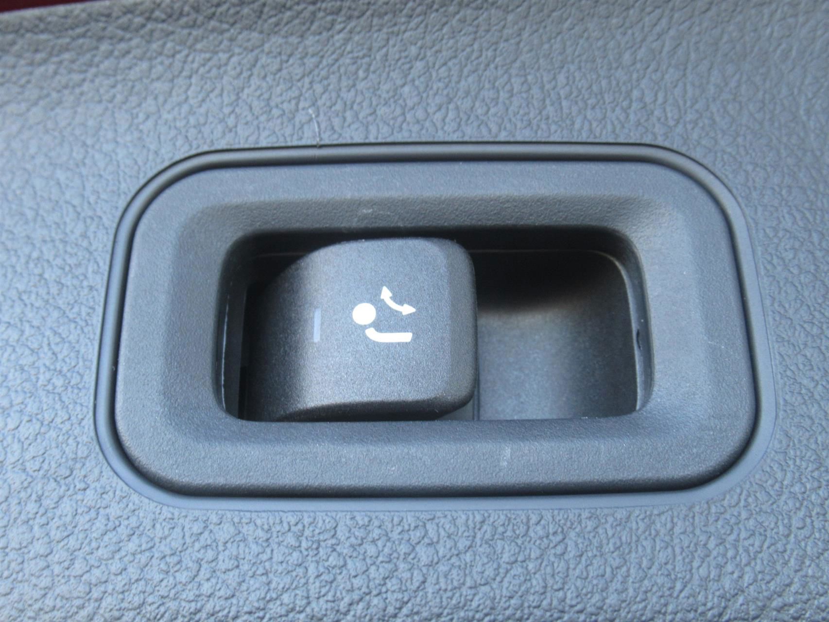 Billede af Mercedes-Benz EQA 250 EL 190HK 5d Aut.