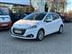 Billede af Peugeot 208 1,2 PureTech Prestige 82HK 5d
