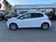 Billede af Peugeot 208 1,2 PureTech Prestige 82HK 5d