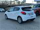 Billede af Peugeot 208 1,2 PureTech Prestige 82HK 5d