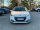 Billede af Peugeot 208 1,2 PureTech Prestige 82HK 5d