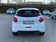 Billede af Peugeot 208 1,2 PureTech Prestige 82HK 5d