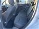 Billede af Peugeot 208 1,2 PureTech Prestige 82HK 5d