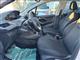 Billede af Peugeot 208 1,2 PureTech Prestige 82HK 5d