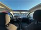 Billede af Peugeot 208 1,2 PureTech Prestige 82HK 5d