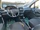 Billede af Peugeot 208 1,2 PureTech Prestige 82HK 5d