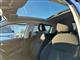 Billede af Peugeot 208 1,2 PureTech Prestige 82HK 5d