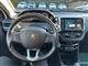 Billede af Peugeot 208 1,2 PureTech Prestige 82HK 5d