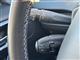Billede af Peugeot 208 1,2 PureTech Prestige 82HK 5d