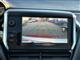 Billede af Peugeot 208 1,2 PureTech Prestige 82HK 5d