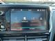 Billede af Peugeot 208 1,2 PureTech Prestige 82HK 5d