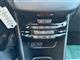 Billede af Peugeot 208 1,2 PureTech Prestige 82HK 5d