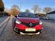 Billede af Renault Captur 1,5 Energy DCI Intens EDC 90HK 5d 6g Aut.