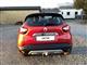 Billede af Renault Captur 1,5 Energy DCI Intens EDC 90HK 5d 6g Aut.