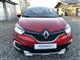 Billede af Renault Captur 1,5 Energy DCI Intens EDC 90HK 5d 6g Aut.