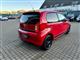 Billede af Skoda Citigo 1,0 Sport 60HK 5d