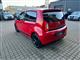 Billede af Skoda Citigo 1,0 Sport 60HK 5d