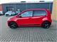 Billede af Skoda Citigo 1,0 Sport 60HK 5d