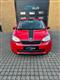 Billede af Skoda Citigo 1,0 Sport 60HK 5d