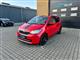 Billede af Skoda Citigo 1,0 Sport 60HK 5d