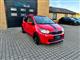 Billede af Skoda Citigo 1,0 Sport 60HK 5d