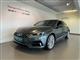 Billede af Audi A5 Sportback 2,0 TFSI S Tronic 190HK 5d 7g Aut.