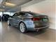 Billede af Audi A5 Sportback 2,0 TFSI S Tronic 190HK 5d 7g Aut.