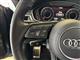 Billede af Audi A5 Sportback 2,0 TFSI S Tronic 190HK 5d 7g Aut.