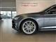 Billede af Audi A5 Sportback 2,0 TFSI S Tronic 190HK 5d 7g Aut.