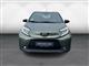 Billede af Toyota Aygo X 1,0 VVT-I Pulse 72HK 5d Aut.