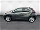 Billede af Toyota Aygo X 1,0 VVT-I Pulse 72HK 5d Aut.