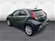 Billede af Toyota Aygo X 1,0 VVT-I Pulse 72HK 5d Aut.