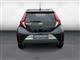 Billede af Toyota Aygo X 1,0 VVT-I Pulse 72HK 5d Aut.