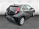 Billede af Toyota Aygo X 1,0 VVT-I Pulse 72HK 5d Aut.