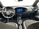 Billede af Toyota Aygo X 1,0 VVT-I Pulse 72HK 5d Aut.