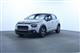 Billede af Citroën C3 1,2 PureTech Feel Ltd. 83HK 5d